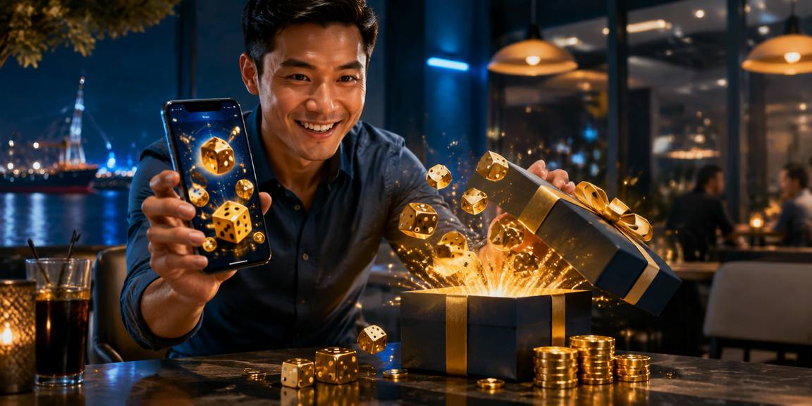 ap33 Sản Phẩm Bàn Chơi