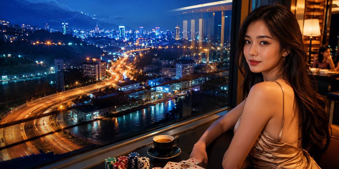 ap33 Những điều bạn nên biết về ap33