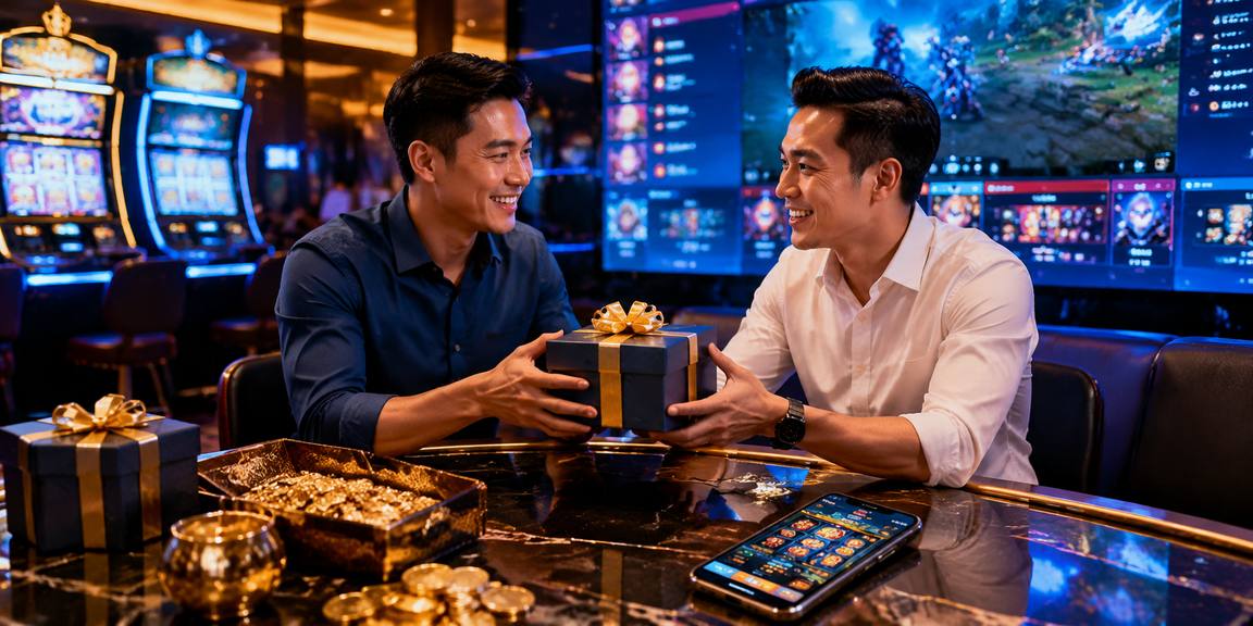 ap33 Blackjack Cổ Điển